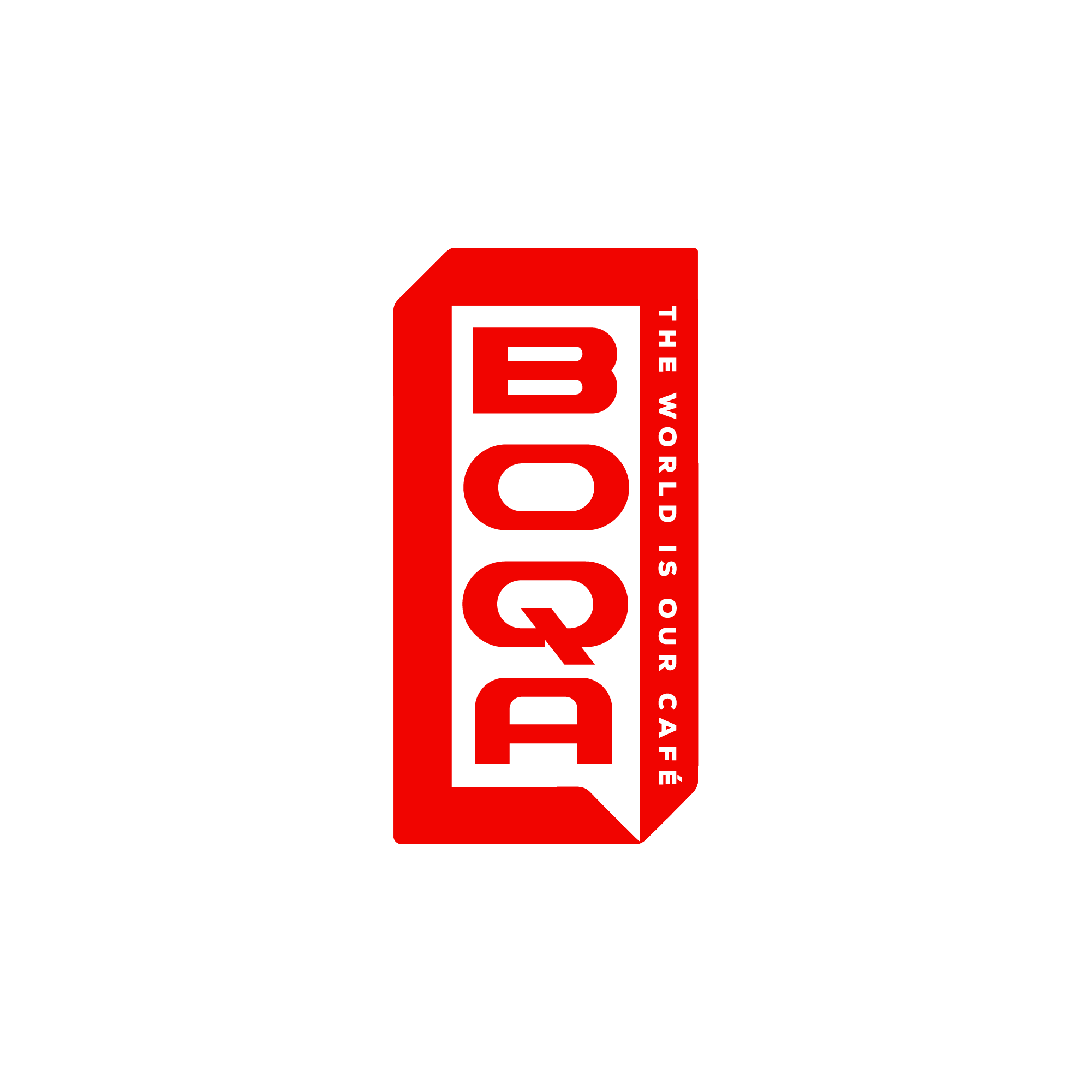 BOQA