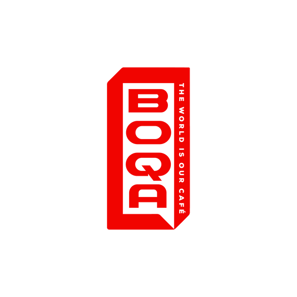 BOQA