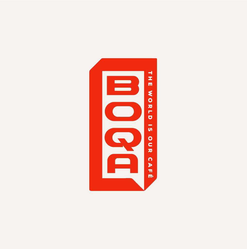 BOQA
